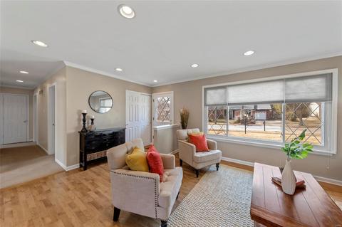 732 Le Manns, Manchester, MO 63021 photo 2