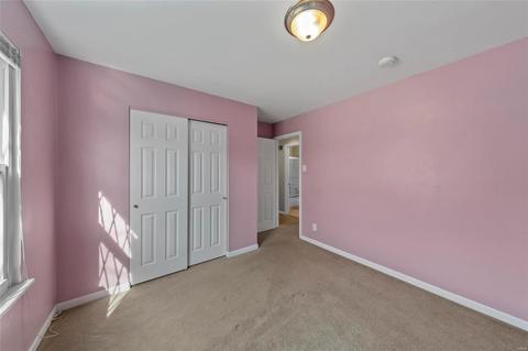 732 Le Manns, Manchester, MO 63021 photo 20