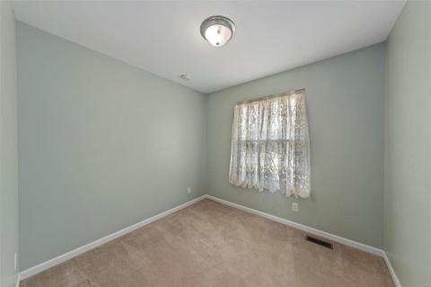 732 Le Manns, Manchester, MO 63021 photo 17
