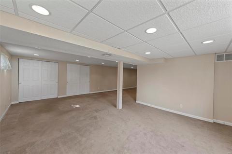 732 Le Manns, Manchester, MO 63021 photo 29