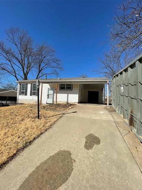 201 Wild Winds Dr, O'fallon, MO 63368 photo 14