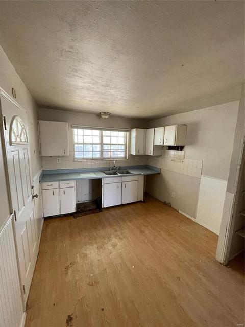 201 Wild Winds Dr, O'fallon, MO 63368 photo 2