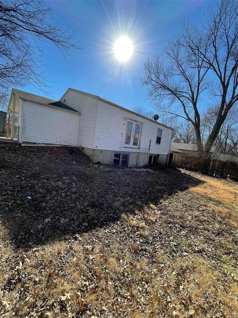 201 Wild Winds Dr, O'fallon, MO 63368 photo 13