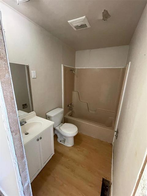 201 Wild Winds Dr, O'fallon, MO 63368 photo 5