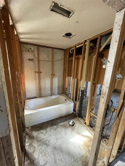 201 Wild Winds Dr, O'fallon, MO 63368 photo 10