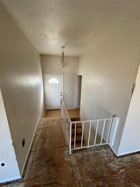 201 Wild Winds Dr, O'fallon, MO 63368 photo 7