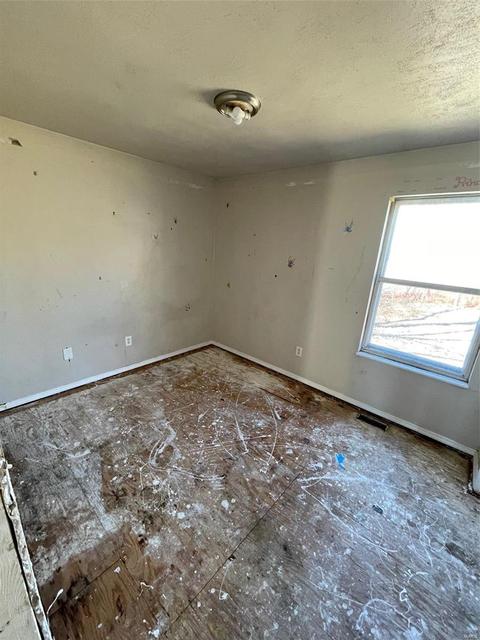 201 Wild Winds Dr, O'fallon, MO 63368 photo 4