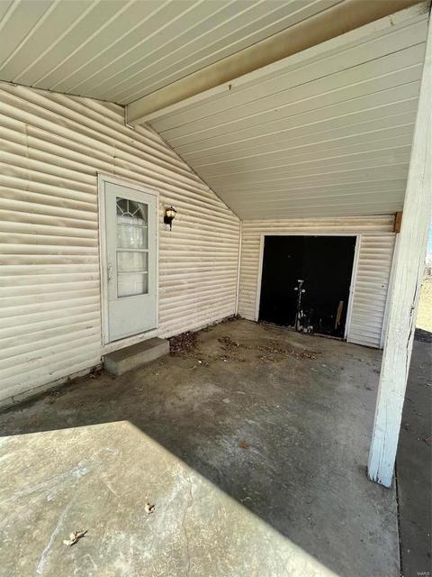 201 Wild Winds Dr, O'fallon, MO 63368 photo 11