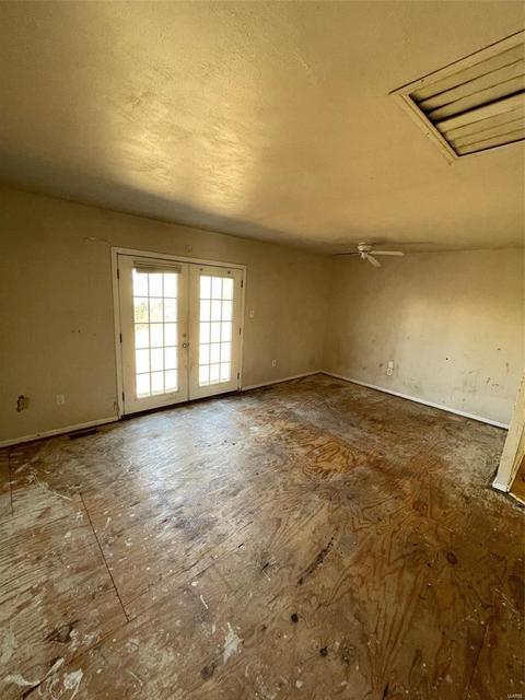 201 Wild Winds Dr, O'fallon, MO 63368 photo 3