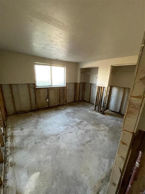 201 Wild Winds Dr, O'fallon, MO 63368 photo 8