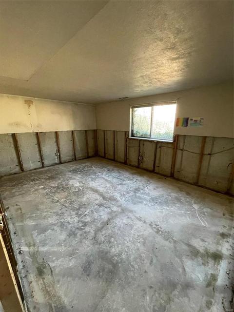 201 Wild Winds Dr, O'fallon, MO 63368 photo 9