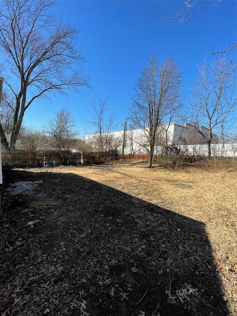201 Wild Winds Dr, O'fallon, MO 63368 photo 12