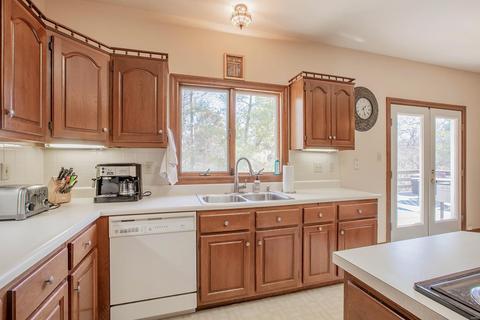 1610 Englebrook Ct, Wildwood, MO 63011 photo 12