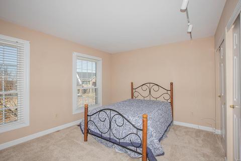 1610 Englebrook Ct, Wildwood, MO 63011 photo 20