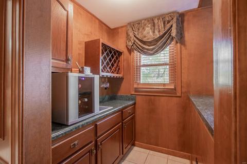 1610 Englebrook Ct, Wildwood, MO 63011 photo 9