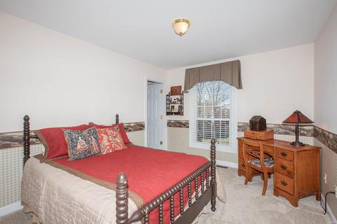 1610 Englebrook Ct, Wildwood, MO 63011 photo 21