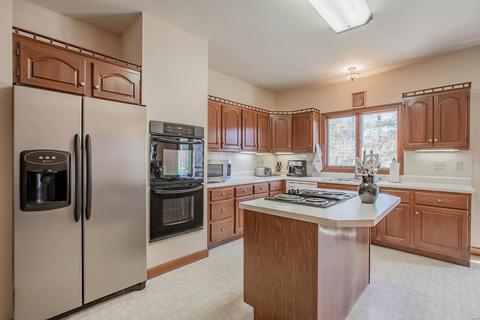 1610 Englebrook Ct, Wildwood, MO 63011 photo 11