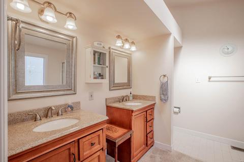 1610 Englebrook Ct, Wildwood, MO 63011 photo 18