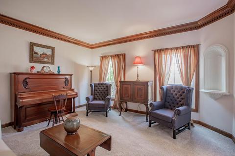 1610 Englebrook Ct, Wildwood, MO 63011 photo 5