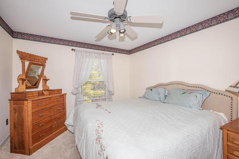 1610 Englebrook Ct, Wildwood, MO 63011 photo 22
