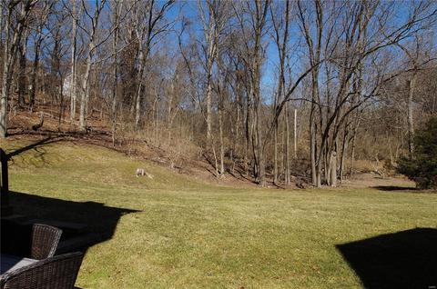 961 Westrun Dr, Ballwin, MO 63021 photo 45