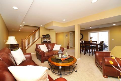 961 Westrun Dr, Ballwin, MO 63021 photo 37