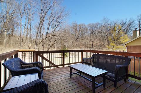 961 Westrun Dr, Ballwin, MO 63021 photo 43