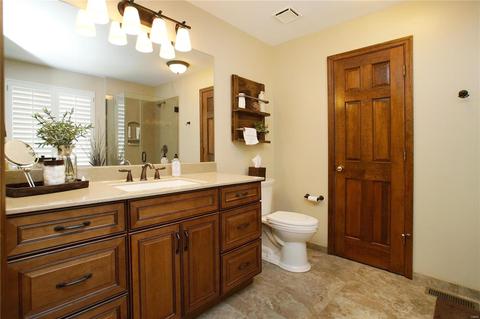 961 Westrun Dr, Ballwin, MO 63021 photo 26