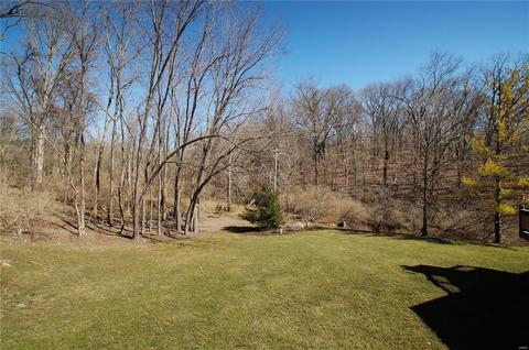 961 Westrun Dr, Ballwin, MO 63021 photo 48