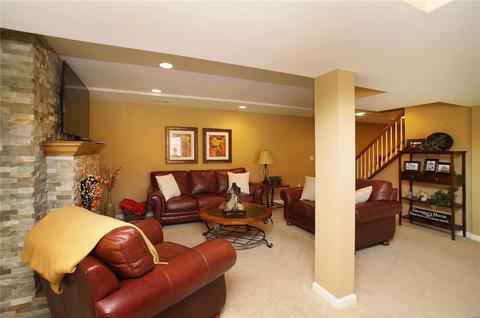 961 Westrun Dr, Ballwin, MO 63021 photo 36