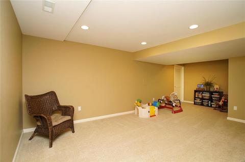 961 Westrun Dr, Ballwin, MO 63021 photo 42
