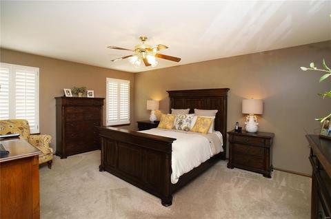 961 Westrun Dr, Ballwin, MO 63021 photo 23