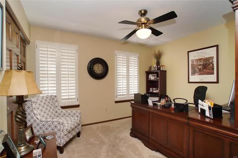 961 Westrun Dr, Ballwin, MO 63021 photo 33