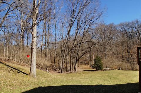 961 Westrun Dr, Ballwin, MO 63021 photo 50