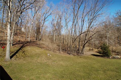 961 Westrun Dr, Ballwin, MO 63021 photo 44