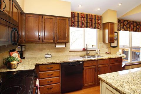 961 Westrun Dr, Ballwin, MO 63021 photo 20