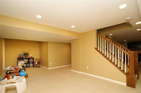 961 Westrun Dr, Ballwin, MO 63021 photo 41
