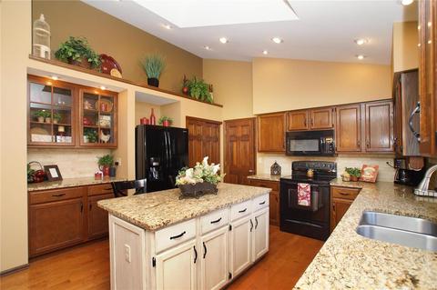 961 Westrun Dr, Ballwin, MO 63021 photo 16