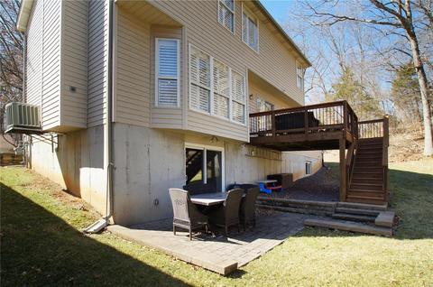 961 Westrun Dr, Ballwin, MO 63021 photo 47