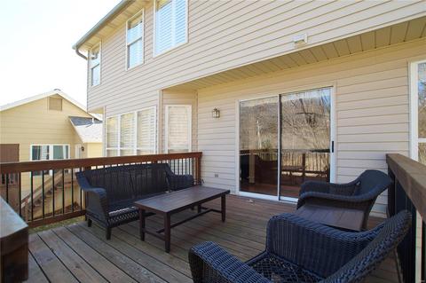 961 Westrun Dr, Ballwin, MO 63021 photo 28