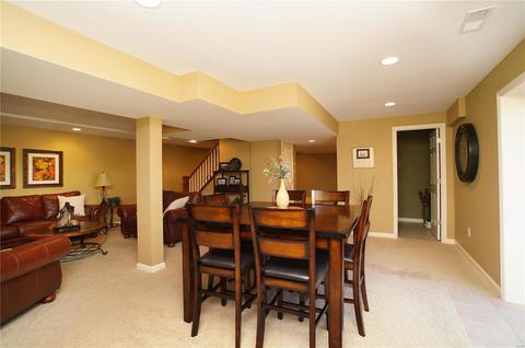 961 Westrun Dr, Ballwin, MO 63021 photo 39