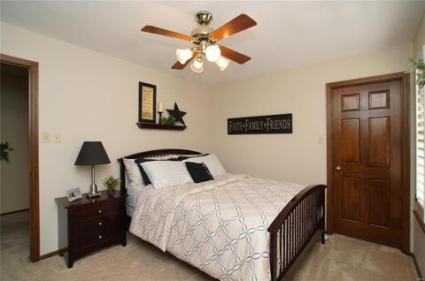 961 Westrun Dr, Ballwin, MO 63021 photo 30