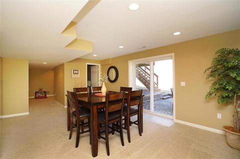 961 Westrun Dr, Ballwin, MO 63021 photo 38