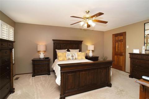 961 Westrun Dr, Ballwin, MO 63021 photo 24