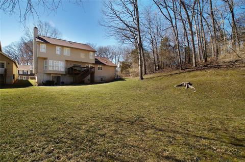 961 Westrun Dr, Ballwin, MO 63021 photo 49