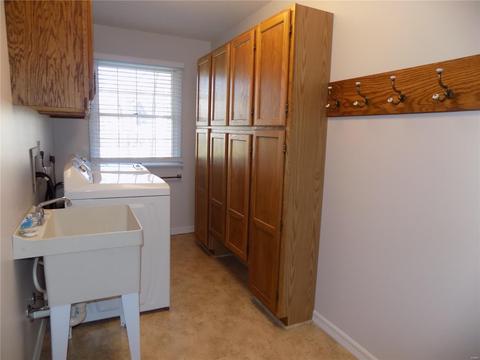 846 Country Stone Dr, Manchester, MO 63021 photo 18