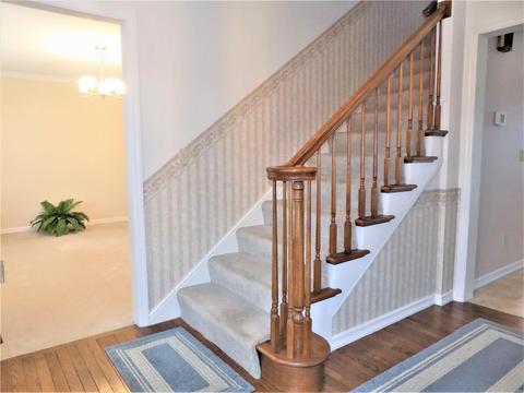 846 Country Stone Dr, Manchester, MO 63021 photo 8