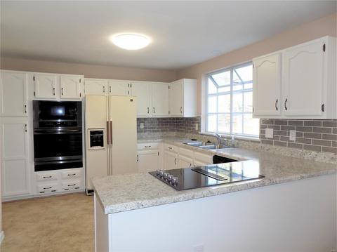 846 Country Stone Dr, Manchester, MO 63021 photo 14