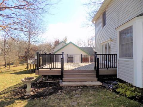 846 Country Stone Dr, Manchester, MO 63021 photo 43