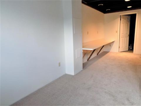 846 Country Stone Dr, Manchester, MO 63021 photo 37